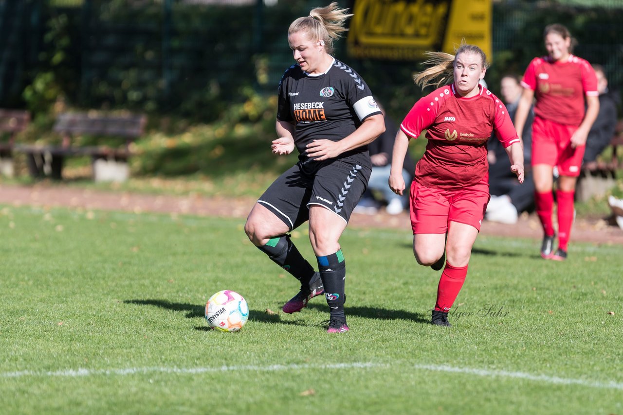 Bild 120 - F RS Kiel 2 - SV Henstedt Ulzburg 2 : Ergebnis: 1:3